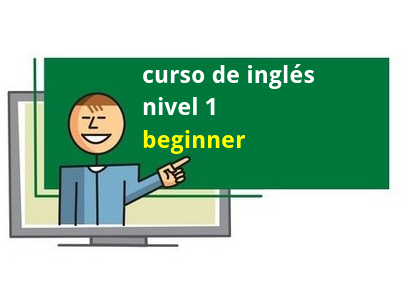  inglés gratis   aprende inglés   inglés básico 