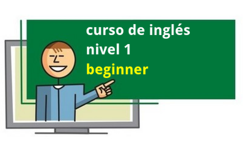  inglés gratis   aprende inglés   inglés básico 